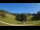 Webcam in Cerkno, 1.9 mi away