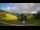 Webcam in Cerkno, 8 km entfernt