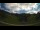 Webcam in Cerkno, 4.9 km