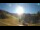 Webcam in Cerkno, 11.6 km entfernt
