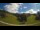 Webcam in Cerkno, 11.2 km