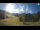 Webcam in Cerkno, 2.7 mi away