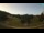 Webcam in Cerkno, 11.5 km