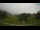 Webcam in Cerkno, 4.5 mi away