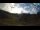 Webcam in Cerkno, 7.9 km