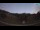 Webcam in Cerkno, 7.9 km