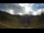 Webcam in Cerkno, 7.9 km
