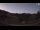 Webcam in Cerkno, 19.5 km