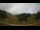 Webcam in Cerkno, 10.1 km