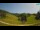 Webcam in Cerkno, 7.9 km