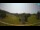 Webcam in Cerkno, 11.5 km