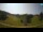 Webcam in Cerkno, 7.9 km