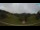 Webcam in Cerkno, 4.3 mi away