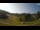 Webcam in Cerkno, 12.4 km