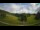 Webcam in Cerkno, 8 km