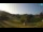 Webcam in Cerkno, 10.1 km