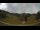 Webcam in Cerkno, 7.9 km