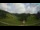 Webcam in Cerkno, 19.5 km