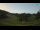 Webcam in Cerkno, 0 km