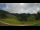 Webcam in Cerkno, 6.9 km
