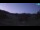 Webcam in Cerkno, 1.7 km