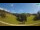 Webcam in Cerkno, 0.3 mi away
