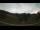 Webcam in Cerkno, 19.5 km