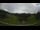 Webcam in Cerkno, 1.6 km entfernt