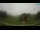 Webcam in Cerkno, 6.5 mi away