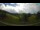 Webcam in Cerkno, 3 mi away