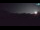 Webcam in Cerkno, 4.9 km