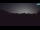 Webcam in Cerkno, 11.4 km