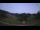 Webcam in Cerkno, 8 km