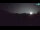 Webcam in Cerkno, 0.8 km