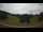 Webcam in Cerkno, 7.5 mi away