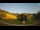 Webcam in Cerkno, 8 km entfernt