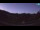 Webcam in Cerkno, 12.4 km
