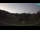 Webcam in Cerkno, 7.9 km