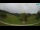 Webcam in Cerkno, 19.5 km