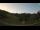 Webcam in Cerkno, 1.6 km