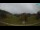 Webcam in Cerkno, 3 mi away