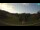 Webcam in Cerkno, 19.5 km