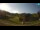 Webcam in Cerkno, 11.5 km