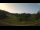 Webcam in Cerkno, 4.8 mi away