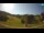 Webcam in Cerkno, 12.3 km