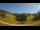 Webcam in Cerkno, 6.9 km entfernt