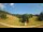 Webcam in Cerkno, 8 km entfernt