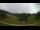 Webcam in Cerkno, 7 mi away
