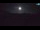Webcam in Cerkno, 3 mi away