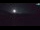 Webcam in Cerkno, 7.5 mi away